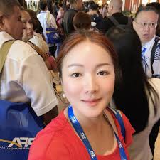 Premier Financial...