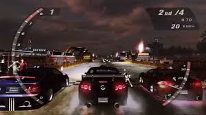 Need for speed no limits apk this game is created by electronic arts.need for speed no limits mod apk has bunches of dialects like english, french, german, indonesian, italian, japanese, and the sky is the limit from there. Need For Speed Underground 2 Widescreen Hd Tutorial Link Subscribe For More Youtube