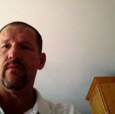 Mary Ardell--Emails and Phone Numbers