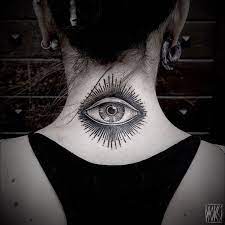 Check spelling or type a new query. Horus Tattoo Panosundaki Pin