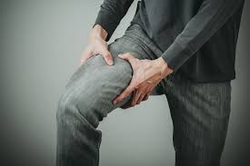 The most likely locations for developing osteosarcoma are in the long bones of the arms and legs near the growth regions of the knees and shoulders. Is Your Leg Pain Normal Or Is It A Blood Clot Bone Joint