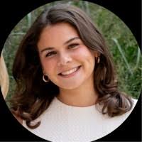 400+ "Greta -gmail" profiles