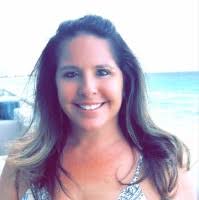 Amy Campos-Hong, M.A., CDE, CAAP, CDIR, GTML