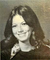 Case File: Debra Jean Kent, 1974 » Killer in the Archives