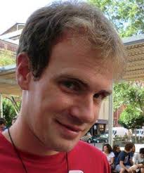 I-CAMP•2013 Summer School Roster