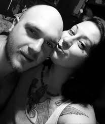 Obituary for Crystal Madae Galia