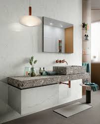 Made to specified shapes and sizes. Mirage Home The Bathroom Evolution Mirage