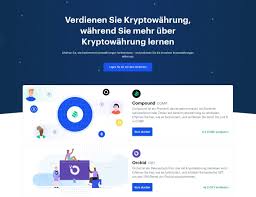 If somebody from coinbase reads this, or people with same problems and/or solutions please help/respond. Ist Coinbase In Deutschland Legal Der Borsen Check