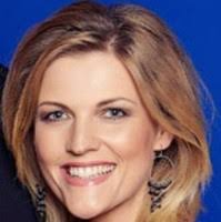 10+ profils pour “Laura Niel”