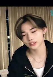 qween avery Ramos (darylsweeneyramos)