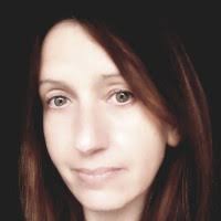 50+ "Yolanda Clemente Clemente" profiles