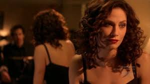 Fandomania » TV Review: Warehouse 13 1.08 – “Duped”