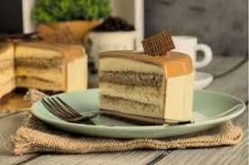 The private bathroom is fitted with. Ø­Ù„ÙˆÙŠØ§Øª ØªÙˆØ±ÙŠÙ†Ùˆ Ø§Ù„Ø³Ø§Ù„Ù…ÙŠØ© Ù…Ø­Ù„ÙŠØ§Øª Ø§Ù„ÙƒÙˆÙŠØª