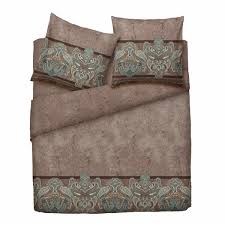 Bassetti Mako Satin Bettwasche Volterra M1 Gunstig Online Kaufen Bei Bettwaren Shop