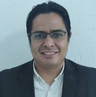 300+ perfiles de «Juan Emilio