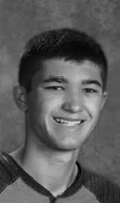 Lowell welcomes Santa at fun, festive, nighttime “redneck” Christmas parade