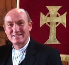 Church & Community Newsletter November 2018