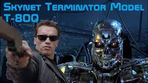 The sarah connor chronicles episode the mousetrap, that terminators' densities deny them the ability to swim. Skynet Terminator Model T 900 The Sarah Connor Chronicles Youtube