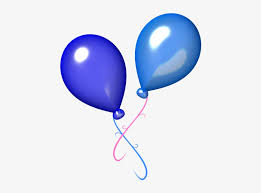 We did not find results for: Ballons Png Tube Ballons Dessin Png Png Image Transparent Png Free Download On Seekpng