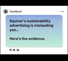 Pikpng encourages users to upload free artworks without copyright. The Greenwashing Files Equinor Clientearth