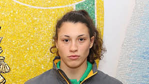 Cerca nel più grande indice di testi integrali mai esistito. 8mn3zla1ncyspm