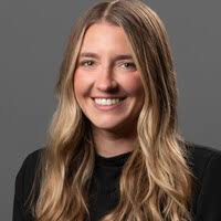 90+ "Morgan Wolfe" profiles