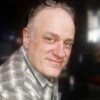 6 "Kuffler" profiles