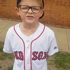 Clear scans today 2years...