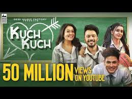 Gali Gali Neha Kakkar Kgf Mouni Roy Tanishk Bagchi Rashmi Virag Lyrics New Bollywood Songs Youtube Songs Mp3 Song New Hindi Songs