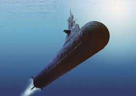The country's military chief has reportedly sought urgent the submarine, the kri nanggala 402, was taking part in a torpedo drill north of bali but failed to communicate after the exercise, first admiral. Saab Seeks To Diversify Naval Business