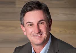 Alteryx Shares Fall After Company Updates 4Q Estimate