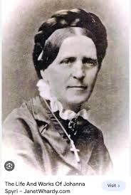 The story of Heidi may have been written in 1880, but the global phenomenon  still lives on. Let's discover Heidi's incredible journey around the world  since her creation 🇨🇭 Heidiseum Schweizerisches Institut