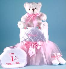 The useless gear that gets forgotten. Unique Gifts For Baby Girl 1st Birthday Cheap Online