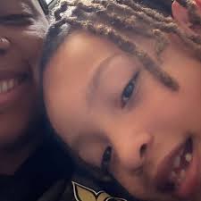 Fundraiser by Brandi Hardy : Tornado Relief