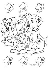 You can create gifts for your family and friends. 101 Dalmatians Coloring Pages Imprints Cool Coloring Pages Coloring Books Horse Coloring Pages