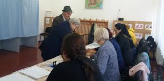Datele privind prezenţa la referendum 2018 sunt cele aferenţei orei de referinţă 19:00. Absenteism Major Al Harghitenilor La Referendum InformaÈ›ia Harghitei Jurnal Independent