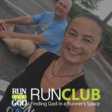 Bigfoot Services (@BigfootService)