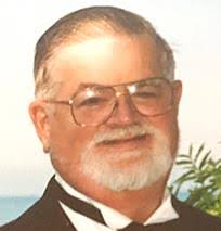 Search Joseph Clements Obituaries and Funeral Services