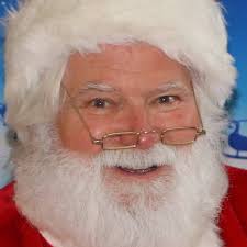 One of the cleanest, friendliest saloons