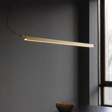 Tutte le informazioni su luceplan, spa in milano (italia). Pin On Lighting