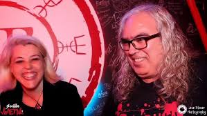 ENTREVISTA] VIAJE A 800 (2024)