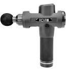 RCVR 6.0 Percussion Massager Goodlife