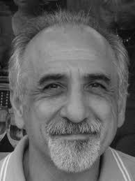 EWU 2025 Commencement Guide by Eastern Washington University