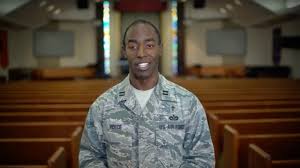 Maybe you would like to learn more about one of these? U S Air Force Chaplain
