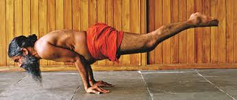 We did not find results for: The Billionaire Yogi Behind Modi S Rise Indiaabroad Com