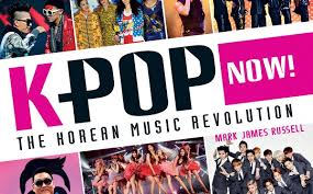 Jenis musik ini sesuai dengan keadaan zaman saat ini, sehingga sesuai di telinga kebanyakan orang. Sejarah Dan Fakta Musik K Pop Korea