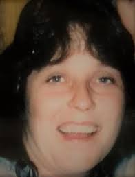 Sherry Bishop Obituary (2018)