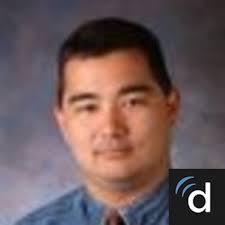 Dr. Steven C. Cassidy, MD