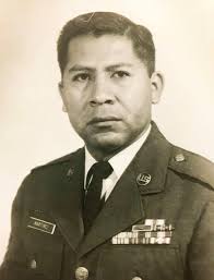 Del Rio Texas Obituaries