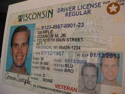 We did not find results for: Wisconsin Veterans Can Soon Get Special Drivers Licenses Regional Apg Wi Com